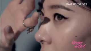 [MV] Lyn 린 High Heel