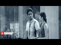 Kanmani Ne Vara Katherunthaen ‍ ️‍ ‍ Love Status Ilayaraja Songs Tamil Evergreen Status