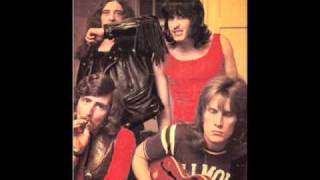 Ten Years After - Portable People