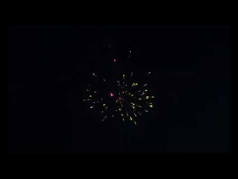 EC12812D/16 - EKO пиробатерия,Ф20mm,16s,METIS,24/1