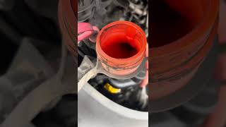 Scania DC932 engine for truck | Image 4 - Autoline