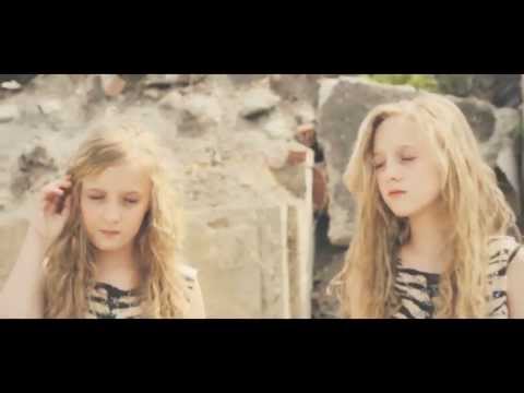 David Guetta - Titanium ft. Sia ( cover by The Graham Twins)
