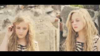 David Guetta - Titanium ft. Sia ( cover by The Graham Twins)