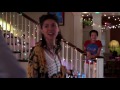 Andi Mack Clip 1 Its Not About You Episode 5 Season 1