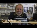 Rick Wakeman - Union Live 30th Anniversary Box Set