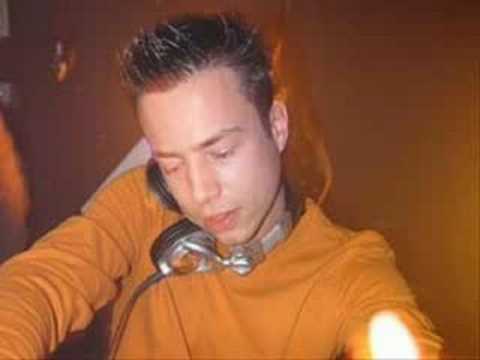 Sander van doorn - Back By Any Demand (DJ Mason Remix)