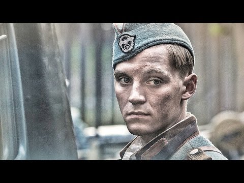 Unser letzter Sommer - Trailer 1 - Deutsch