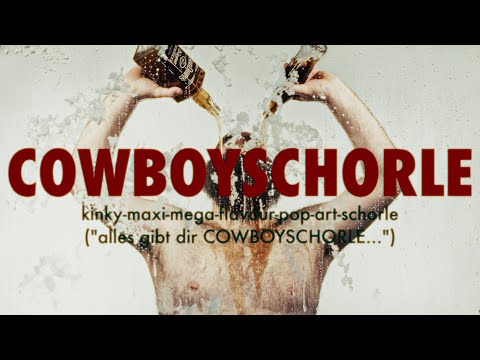 Heischneida and Monaco F