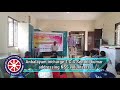 VISIT TO ANBALAYAM REHABILITATION CENTER NSS SARANATHAN COLLEGE OF ENGINEERING