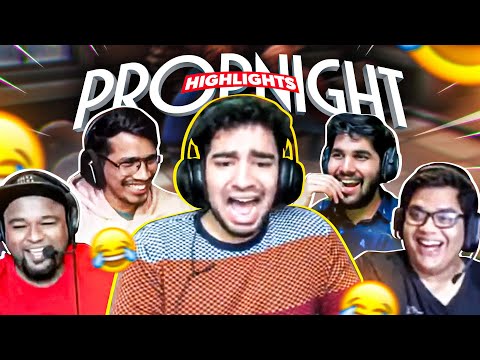 WHY WE ALL HATE @GamerFleet ft. @tanmaybhat