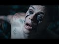 The Crow The Worst Movie Of The Year