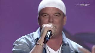 DJ Ötzi - A Mann für Amore  (Wenn die Musi spielt Sommer Open Air 2017)