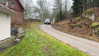 Mercedes-Benz Vito 119 CDI closed box van for sale - Image 4 | Autoline NG Mercedes-Benz Vito 119 CDI closed box van | Image 4 - Autoline