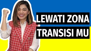 Download lagu JADI LEBIH TENANG MENGHADAPI RASA INSECURE | Motivasi Merry | Merry Riana mp3 Download lagu JADI LEBIH TENANG MENGHADAPI RASA INSECURE | Motivasi Merry | Merry Riana mp3