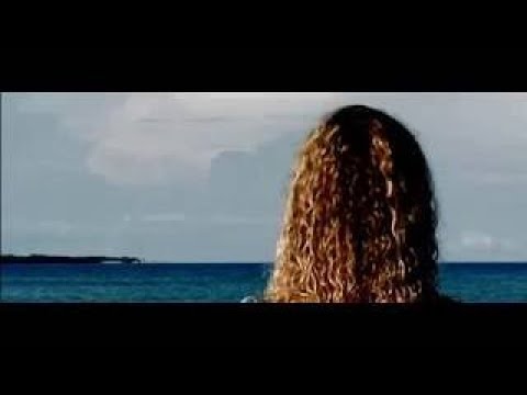 Ray Mears 2008 Goes Walkabout s01e03 Torres Strait 8th June 2008