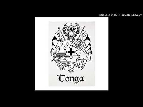 Assinghe - Banlieuzart S.L