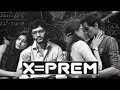X Prem এক্স প্রেম Movie Review Explained In Bangla Srijit Madhurima Arjun Anindya