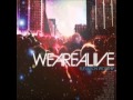 Elevation Worship - Here In This Place
