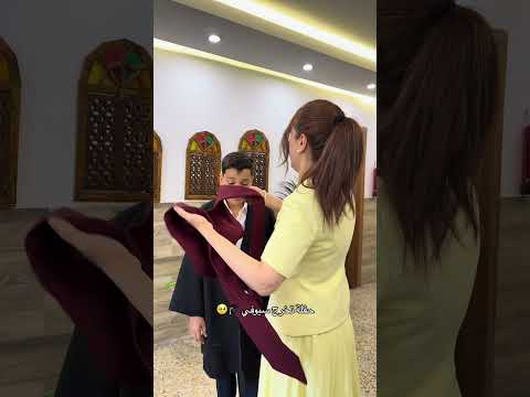 #اكسبلور #فلوجات #فلوق #vlog #نهلة_اياد #يوميات