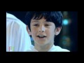 14.Angel Voices - ''Ave Maria'' ( Libera in ...