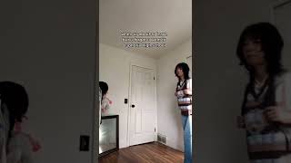 UNIFORM CHALLENGE ?? |TIKTOK GIRLS| #Shorts #TikTok #Challenge