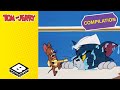 Ultimate Tom And Jerry Moments 1 Hour Of Tom And Jerry BoomerangUK