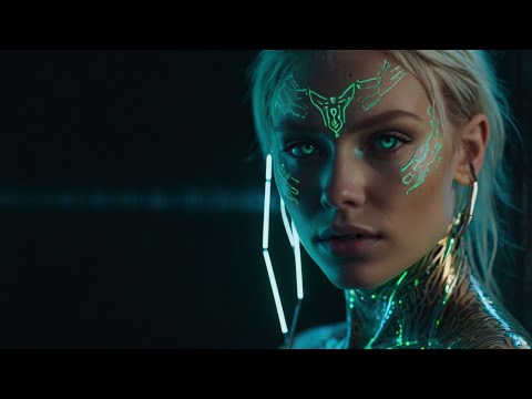 🎶 Best Emotional Uplifting Vocal Trance Mix of All Time | Epic Vocal Trance 2025