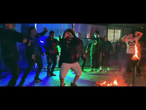 Zoom - Dare G (Oficial Video)