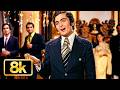 Main Shayar To Nahin 8K Video Song Shailendra Singh Rishi Kapoor Dimple Kapadia Bobby