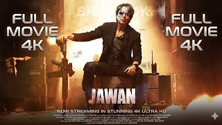 Download lagu New Bollywood SRK Full Movie (4K) SRK New Bollywood Movie  mp3
