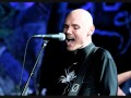 Now and Then ~ Billy Corgan