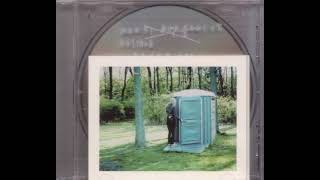 Mark Borthwick-Your Ships Gone Jo