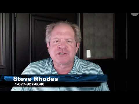 July 8th, 2PM ET Market Update on TFNN - 2021