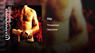 Slip