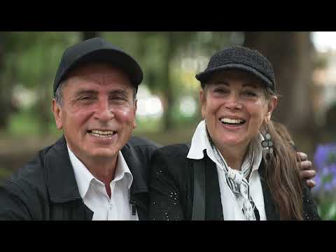 Topaipí: Café artesanal y paisajes ocultos en Cundinamarca | Magnífica Región Trece T3