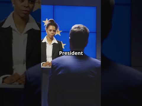 Trump Extends EU Tariff Deadline to July 9! #Trump #EUTariffs #TradeNews #Economy #businessnews