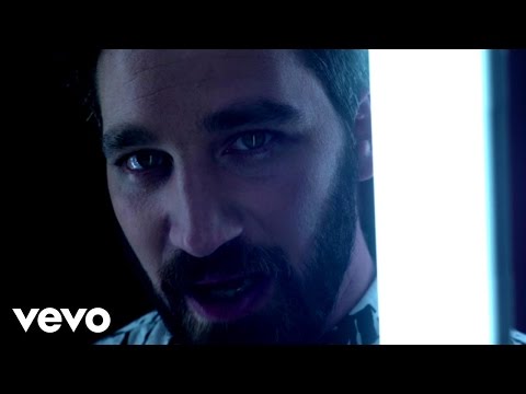 Buenas Tardes - Desaparecer (Video Oficial)