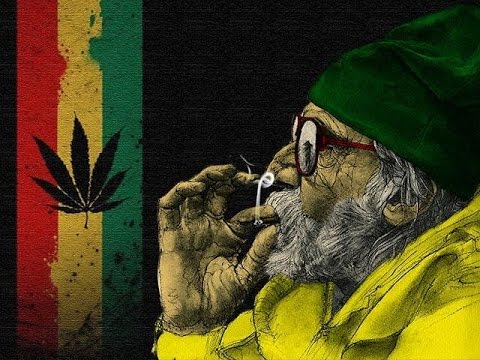 DJ ANDIE DIGITAL LOVE MIXX