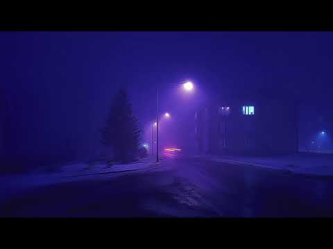 she's gone and nowayout