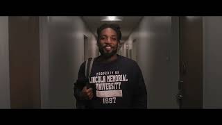 LMU Opens Doors