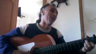 Por los chunguitos,el amor la hizo bella....