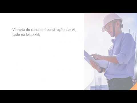 Lei 5.810/1994 do Pará Parte 01