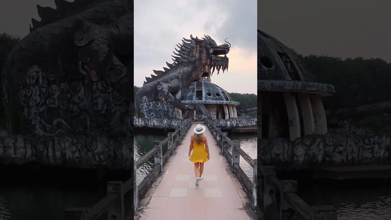 YouTube Short thumbnail