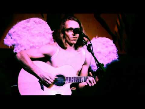 Blonder Engel - What else?