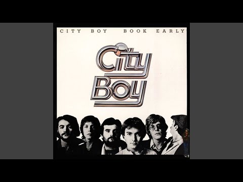 Raise Your Glass (To Foolish Me)