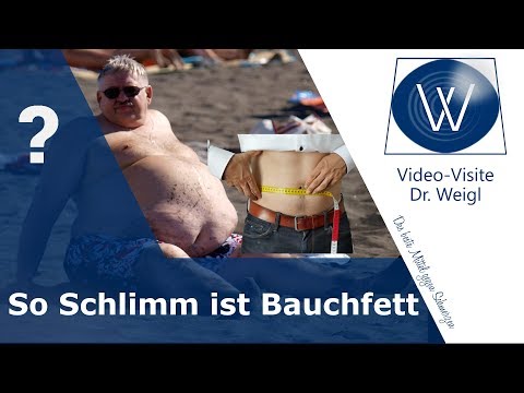 Die Ursache der Schmerzen in den Gelenken der Hände und Füße Im Kniegelenk eines Hundes klicken