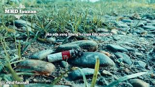 Download lagu Story wa. lagu BCL mp3 Download lagu Story wa. lagu BCL mp3