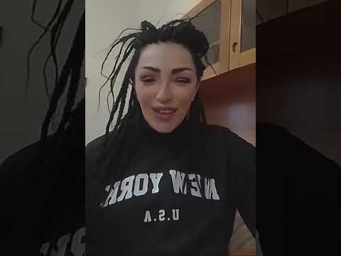 #pierinapaganelli MB ci parla dei barattoli  ..Loris B ci parla dell'omicidio ..ma a stato Luis 😁🔪🤌