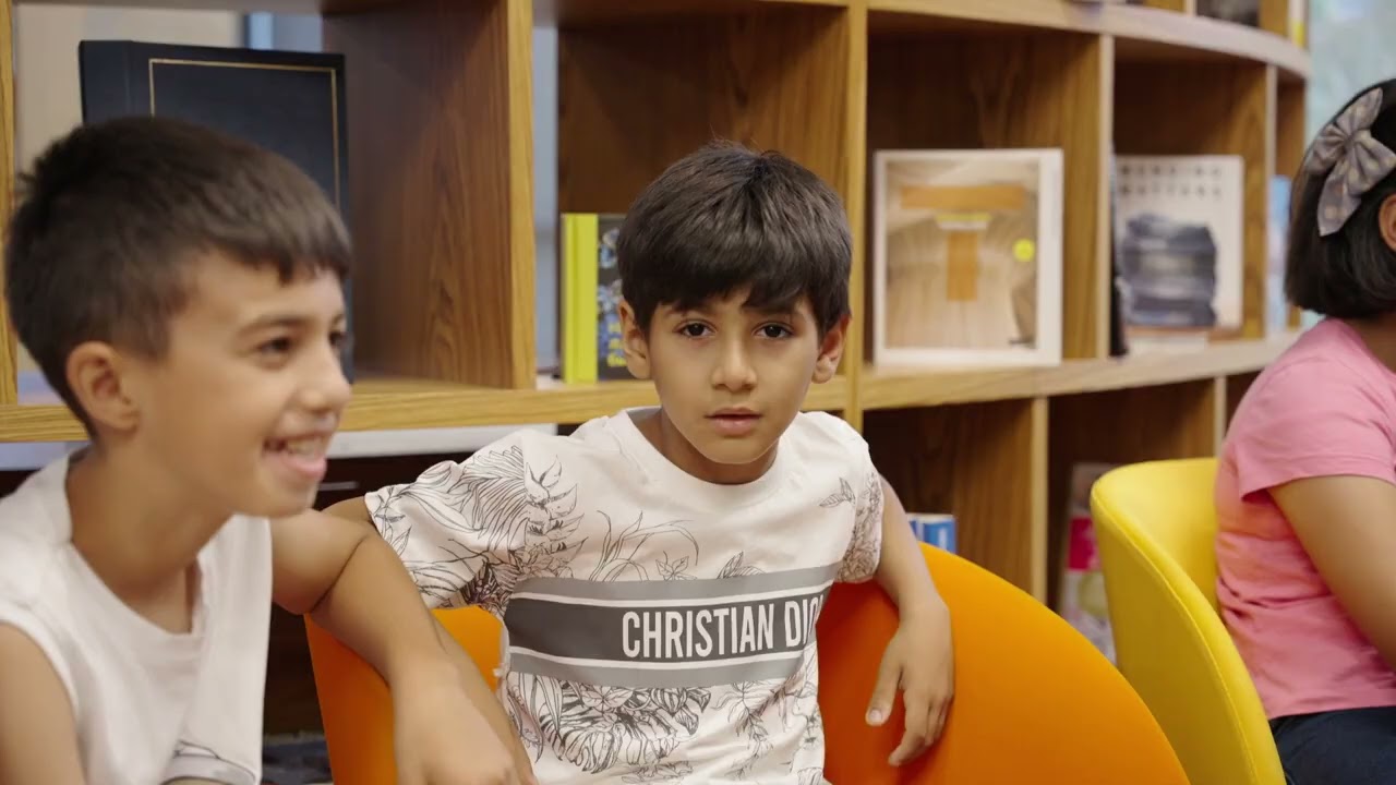 Dünya Badminton Günü ilə bağlı tədbir keçirilib