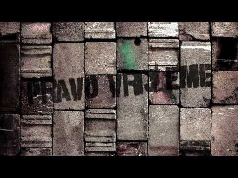 DAMSA DAK-PRAVO VRIJEME feat. QZAK